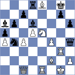 Ascic - Spelac (Bosnjaci, 2001)