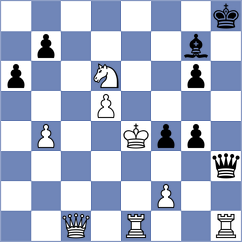Borg - Hoffman (Hoogeveen, 2007)