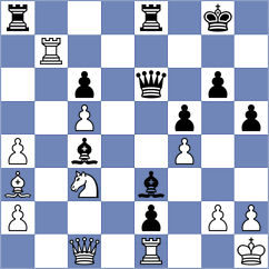 Serdiukov - Filippov (Voronezh, 2007)