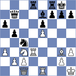Kuechenhoff - Wallinger (Pang, 1977)