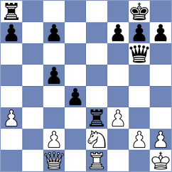 Franken - Homs (Kleve, 2002)