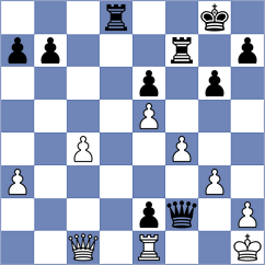 Abrahams - Ebel (Stein, 2000)