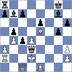 Andreev - Lashkov (Kimry, 2005)