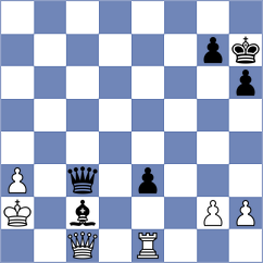 Bakke - Olsen (Alta, 2002)