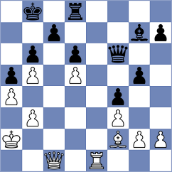 Friedl - Gerhardt (Wuerttemberg, 2000)