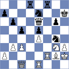 Toth - Farkas (Hungary, 2010)