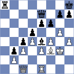 Wagner - Koehn (Nakenstorf, 1999)