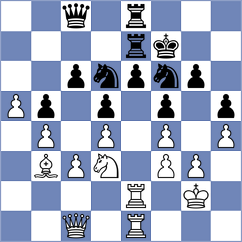 Hillgaertner - Herrmann (Giessen, 1994)