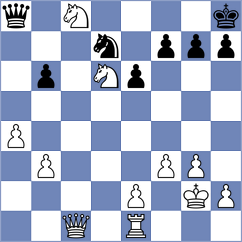Tkachiova - Gordienko (Nikolaev, 2004)