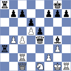 Marte - Perez Garcia (Charleroi, 2006)