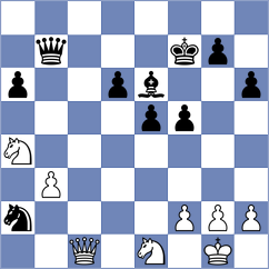 Pissano - Balzano (Villa Ballester, 2004)