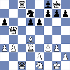 Latzke - Haas (Wuerttemberg, 2010)