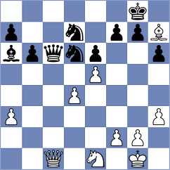 Schafer - Sawmiller (East Lansing, 1991)