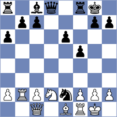 Rus - Jablonski (Tarnowskie Gory, 2007)