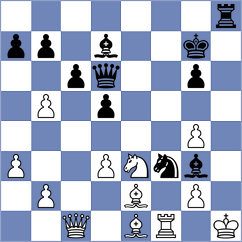 Valladolid - Marques Maroto (Binissalem, 2003)