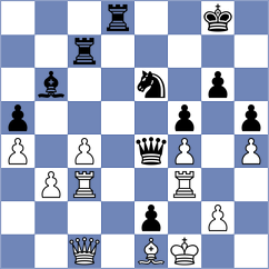 Triegel - Dembowski (Rowy, 2005)