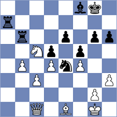 Anjuhin - Andreev (Gatchina, 2000)