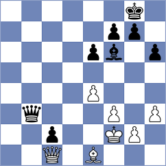Zhitnikov - Andreikin (chess.com INT, 2024)