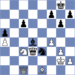Marino - Kindler (Rome, 1991)