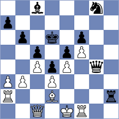 Bader - Kovacs (Budapest, 2006)