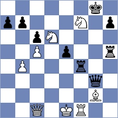 Bravo - Silverio (Silves POR, 2025)