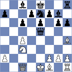 Rohrbeck - Van Heerden (Cape Town, 2002)