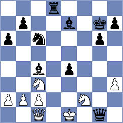 Polk - Ruthsatz (Schloss Schney, 1997)