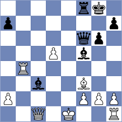 Barrera - Prieto (Cartago, 2009)