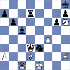 Pitz - Brost (Stralsund, 1998)