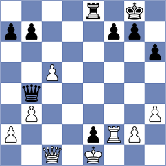 Hoier - Jung (Saarlouis, 2004)