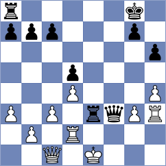 Farre Muntaner - Bosch Ricart (Santa Eulalia de Roncana, 2015)