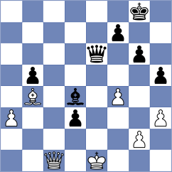 Collier - Roberts (St Helier, 2005)