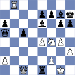 Streck - Boehm (Wuerttemberg, 1995)