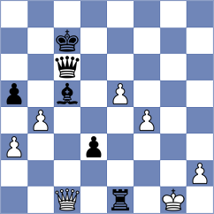 Kalabic - Schartz (Luxembourg, 1999)