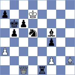Passen - Arias (chess.com INT, 2024)