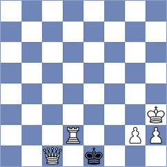 Soroka - Salievich (Nikolaev, 2007)