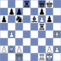 Ellen - Niemers (Dortmund, 2000)
