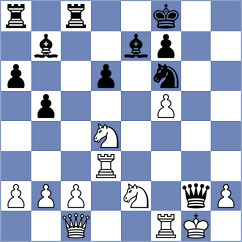 De Oliveira - Battistoni (Piratuba, 2006)