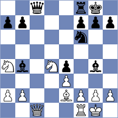 Dernovsek - Zajic (Trebic, 1959)