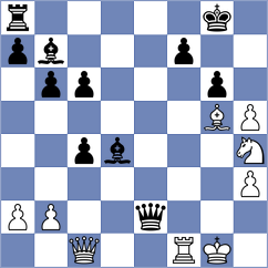 Baisden - Sapuan (lichess.org INT, 2022)