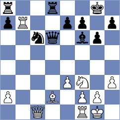 Imecs - Domany (Hungary, 2012)