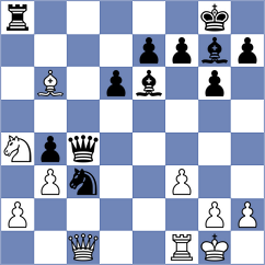 Polisetti - Brady (Norfolk, VA USA, 2024)