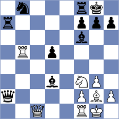 Hartmann - Sefeloge (Hassloch, 1999)