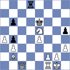 Hansen - Dardaillon (Neumuenster, 2004)
