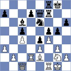 Weber - Kras (USA, 1992)