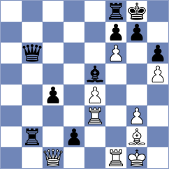 Smailovic - Edouard (Fourmies, 2011)