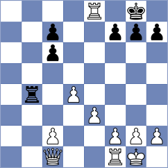 Aust - Murati (Bad Soden Salmuenster, 2001)