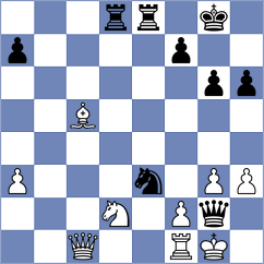 Cardo Llagostera - Marin Benito (Barcelona, 2014)