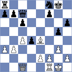 Haasper - Schmitt (Saarlouis, 1998)