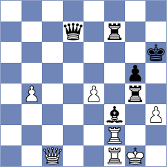Jule - Abrahamyan (Batumi, 2006)